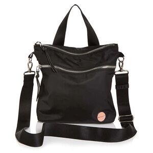 ShortyLOVE Amuse Medium Crossbody Bag